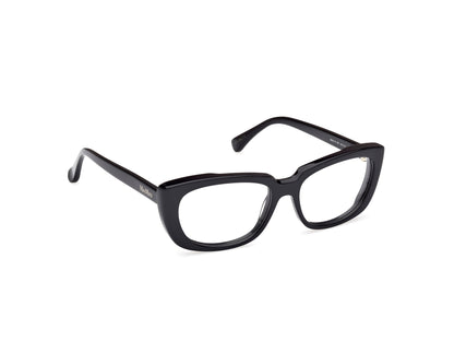 MAXMARA MM5114 001 54