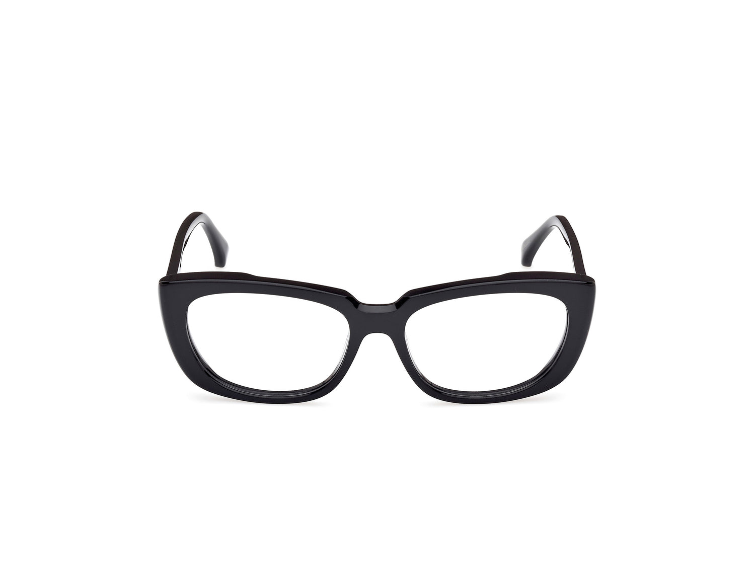 MAXMARA MM5114 001 54