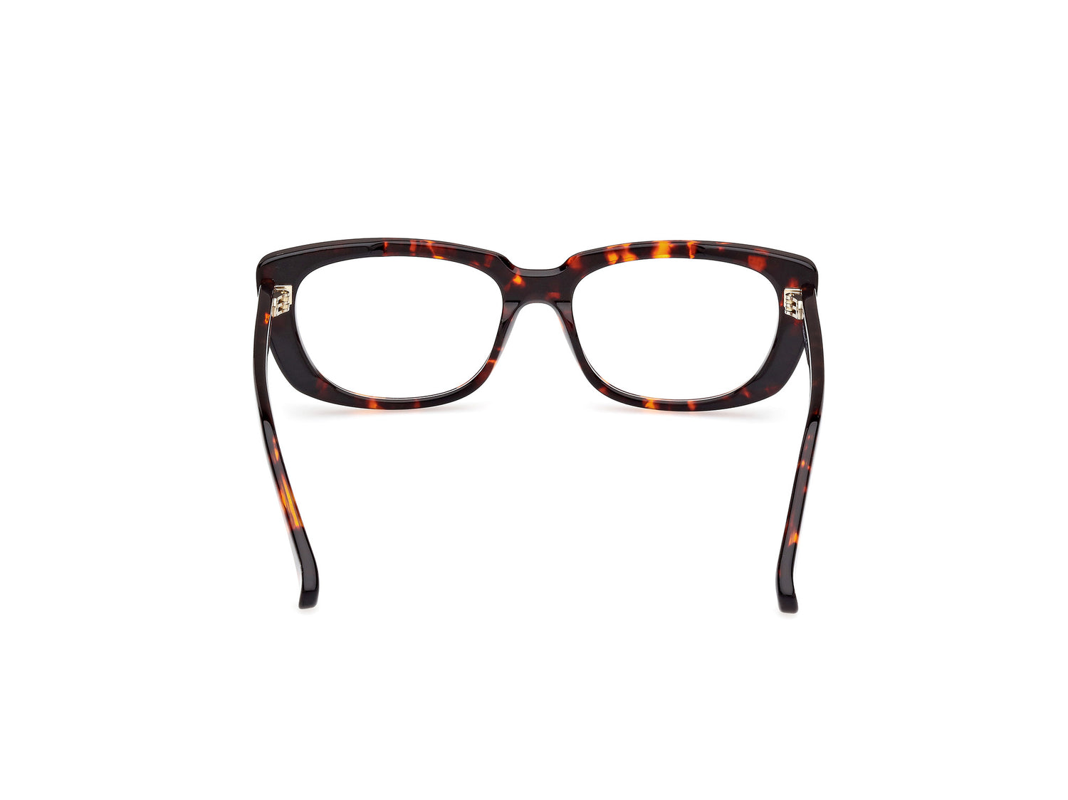 MAXMARA MM5114 052 54