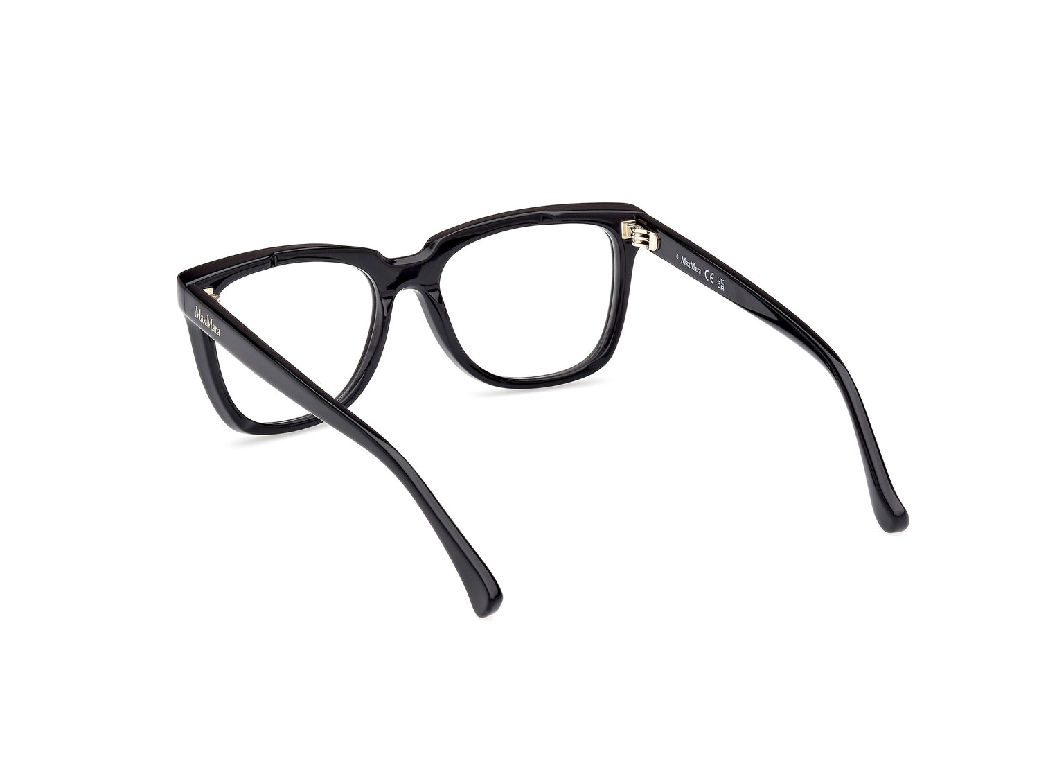 MAXMARA MM5115 001 52