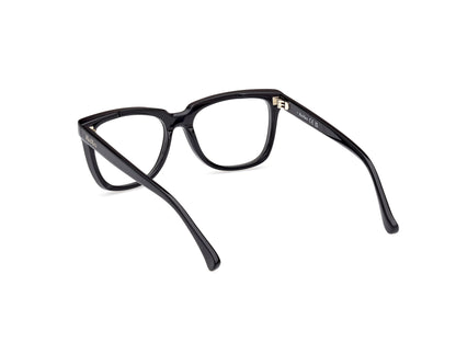 MAXMARA MM5115 001 52