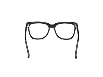 MAXMARA MM5115 001 52
