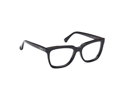 MAXMARA MM5115 001 52