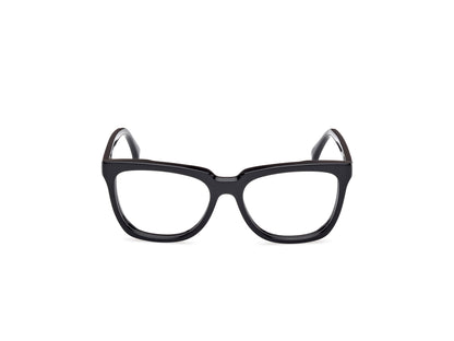 MAXMARA MM5115 001 52