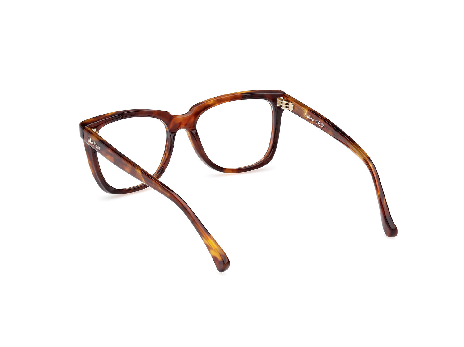 MAXMARA MM5115 053 52