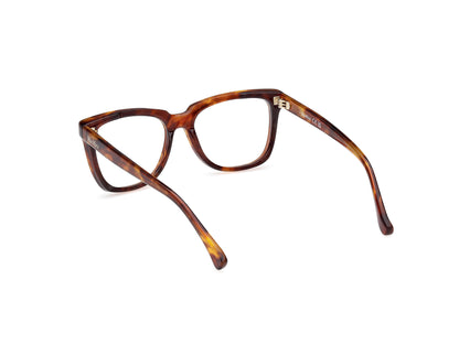 MAXMARA MM5115 053 52