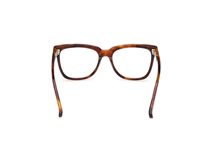 MAXMARA MM5115 053 52