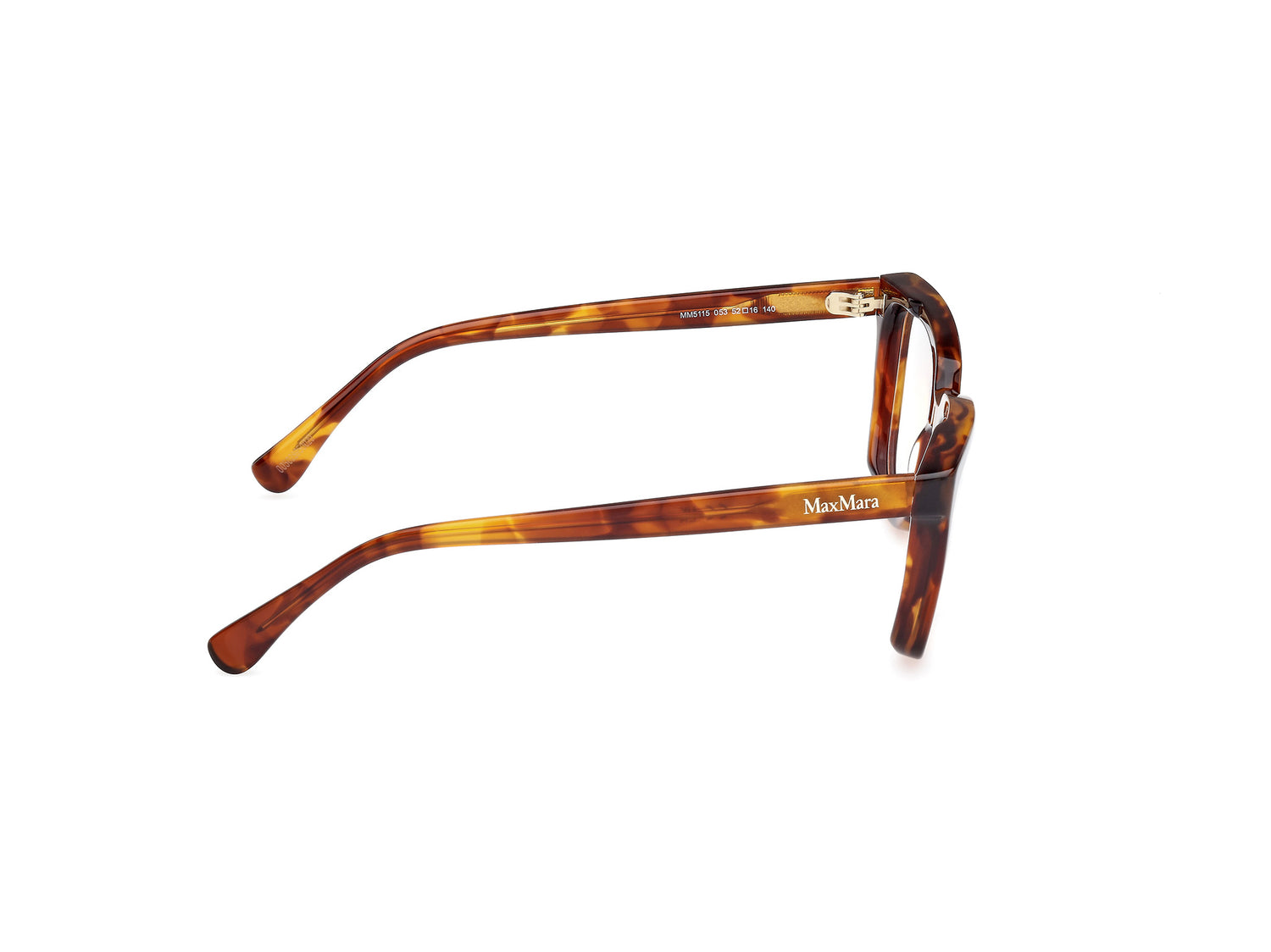 MAXMARA MM5115 053 52