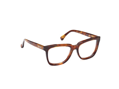 MAXMARA MM5115 053 52