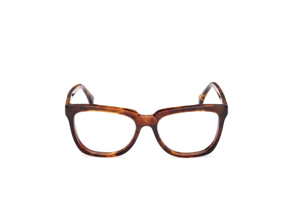 MAXMARA MM5115 053 52