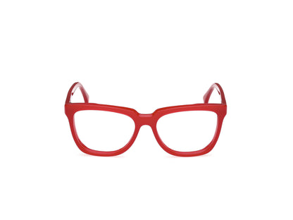 MAXMARA MM5115 066 52