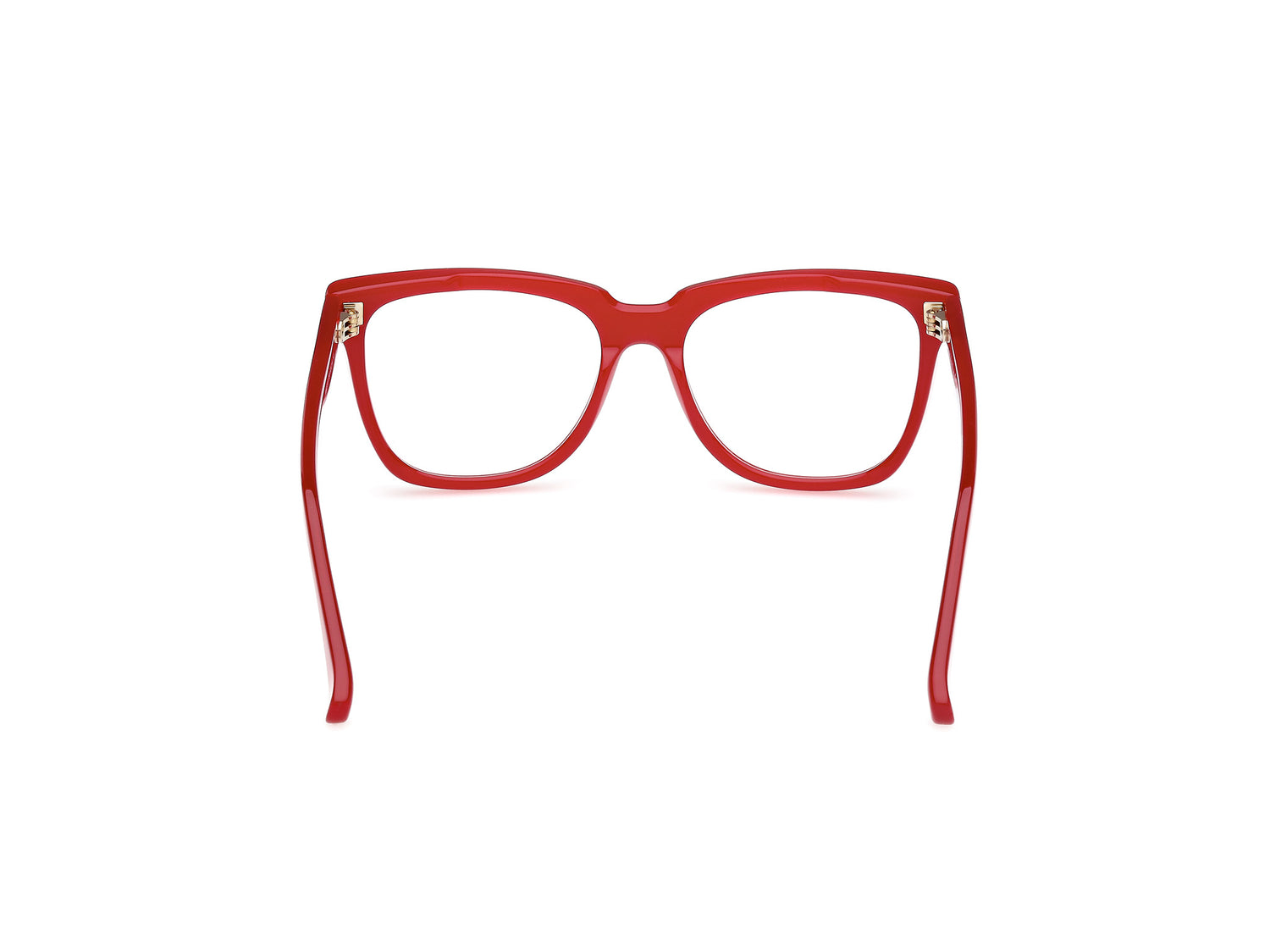 MAXMARA MM5115 066 52