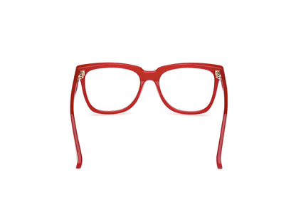 MAXMARA MM5115 066 52