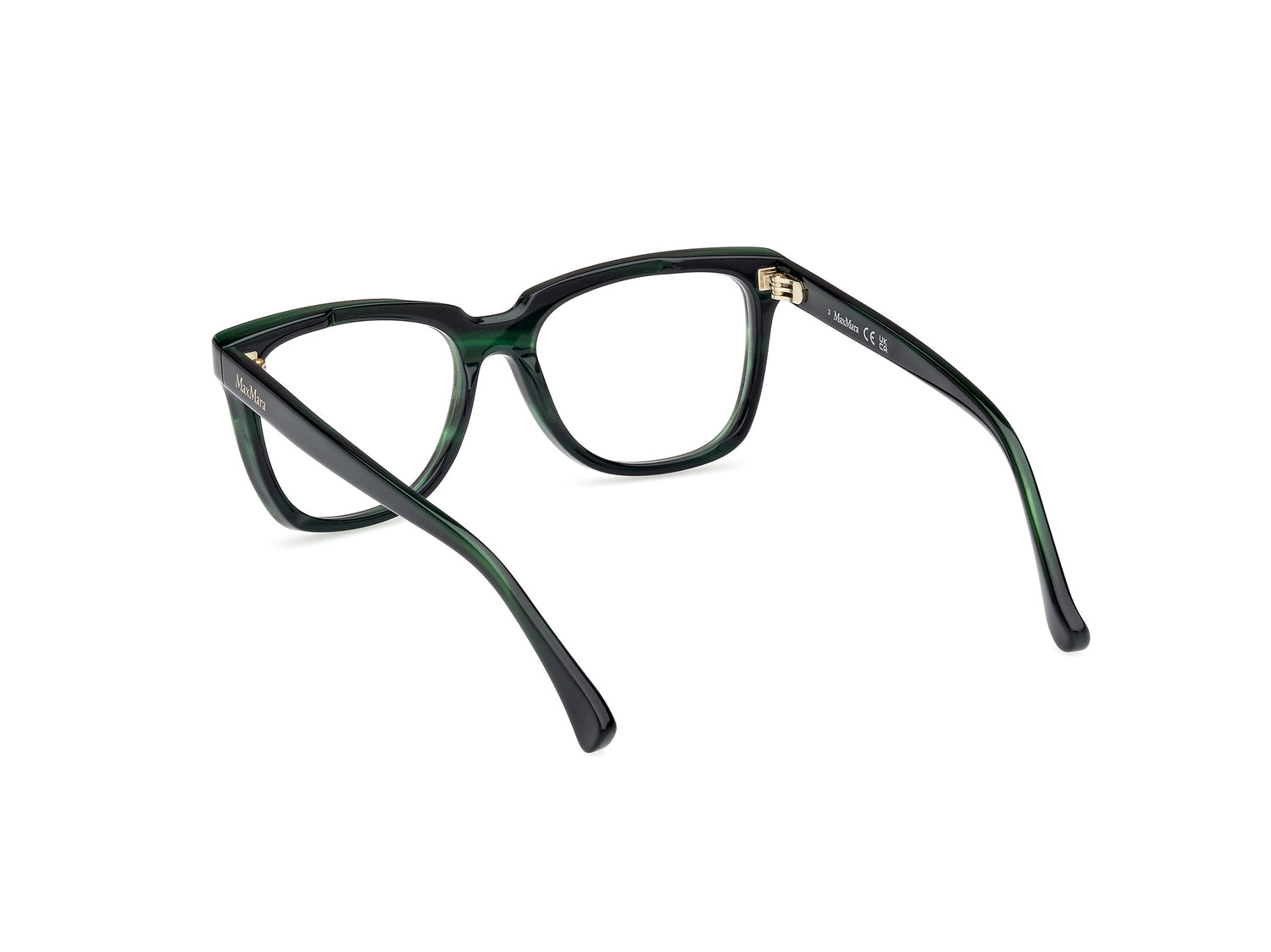 MAXMARA MM5115 098 52