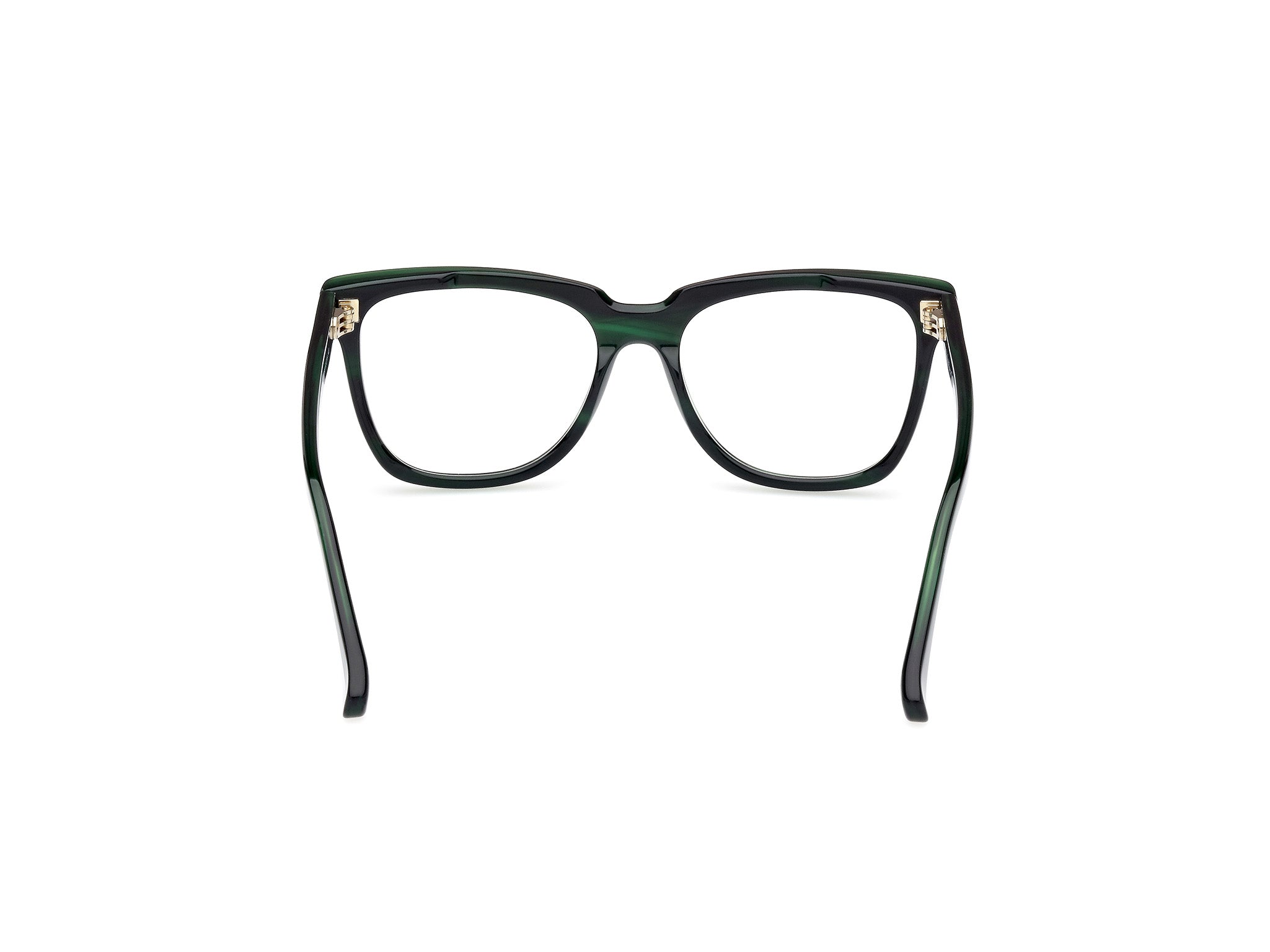 MAXMARA MM5115 098 52