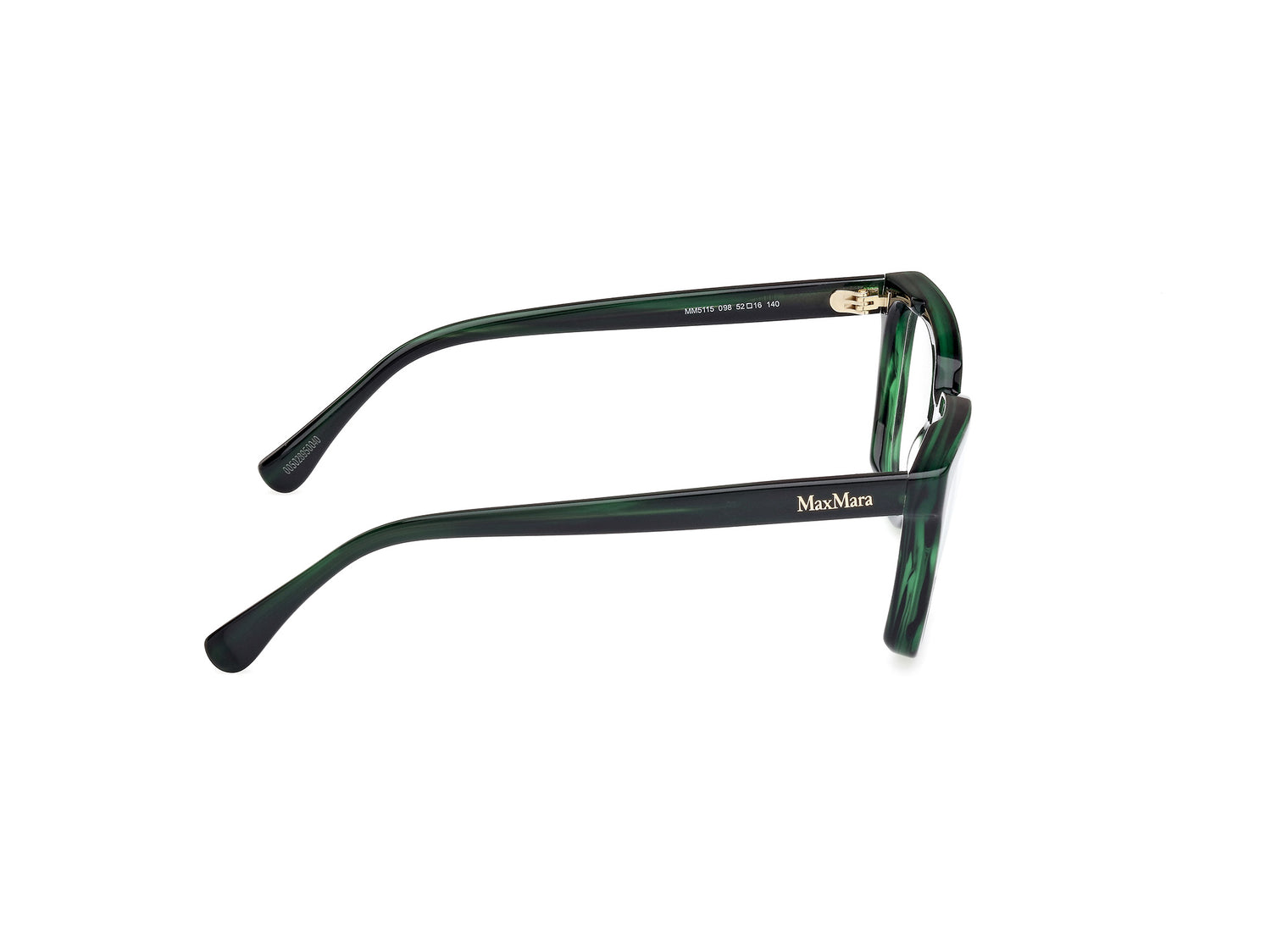 MAXMARA MM5115 098 52