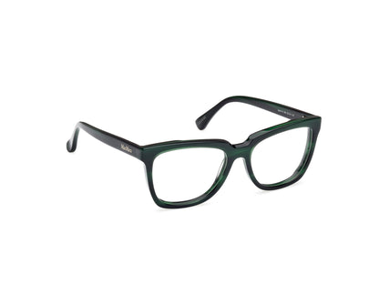 MAXMARA MM5115 098 52