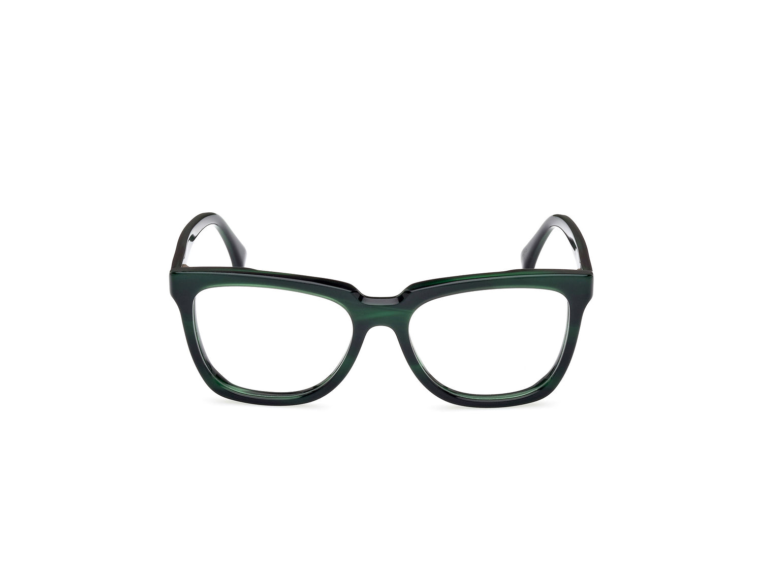 MAXMARA MM5115 098 52