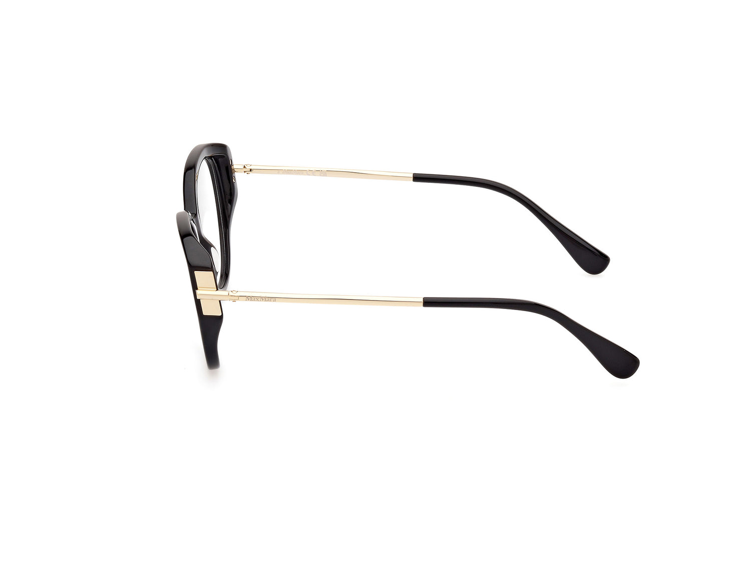 MAXMARA MM5116 001 52