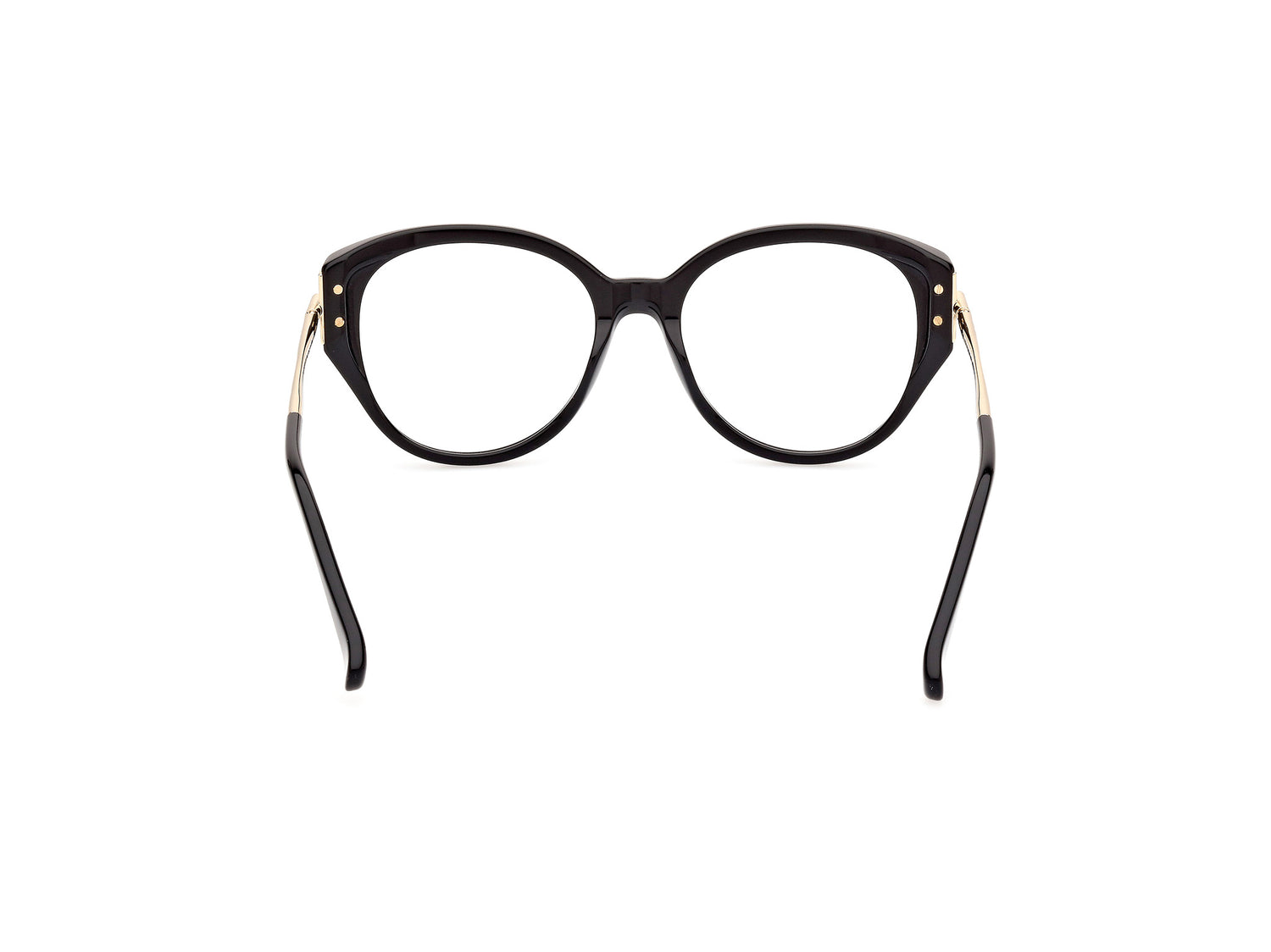 MAXMARA MM5116 001 52
