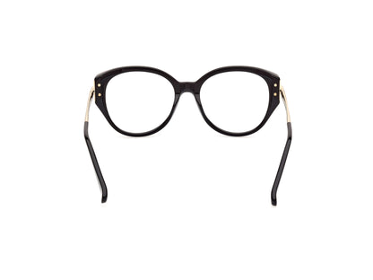 MAXMARA MM5116 001 52