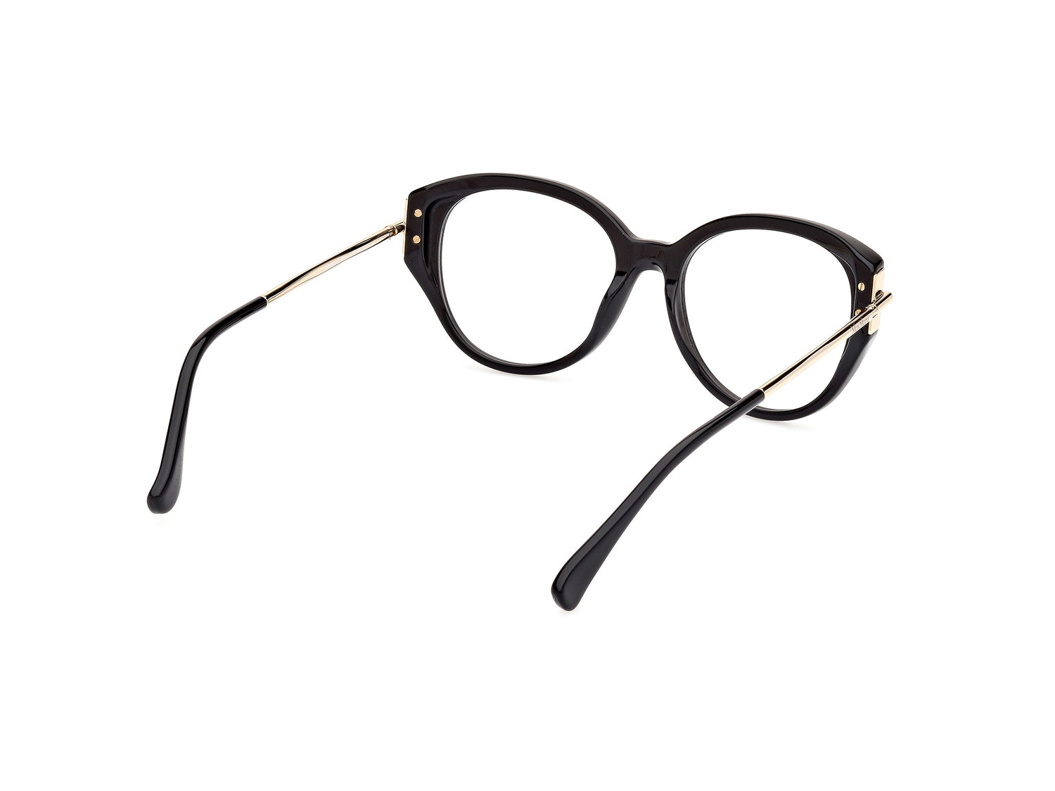 MAXMARA MM5116 001 52