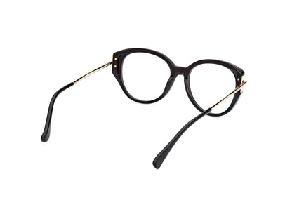 MAXMARA MM5116 001 52