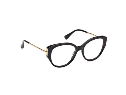 MAXMARA MM5116 001 52
