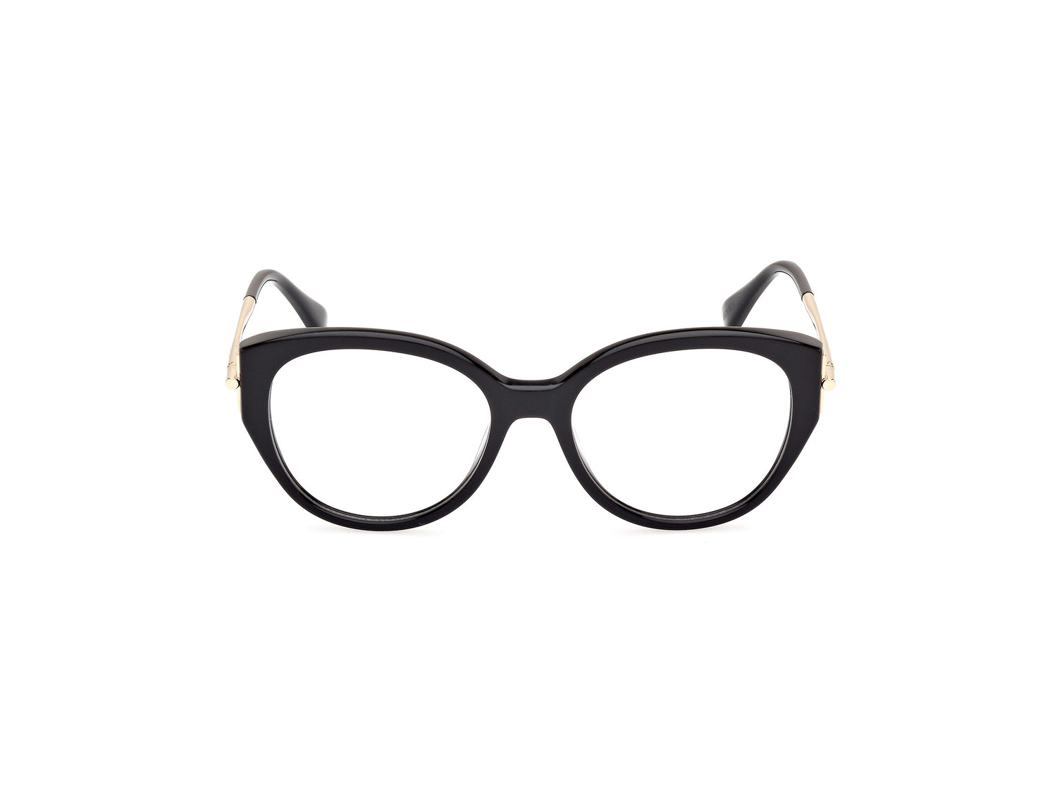 MAXMARA MM5116 001 52