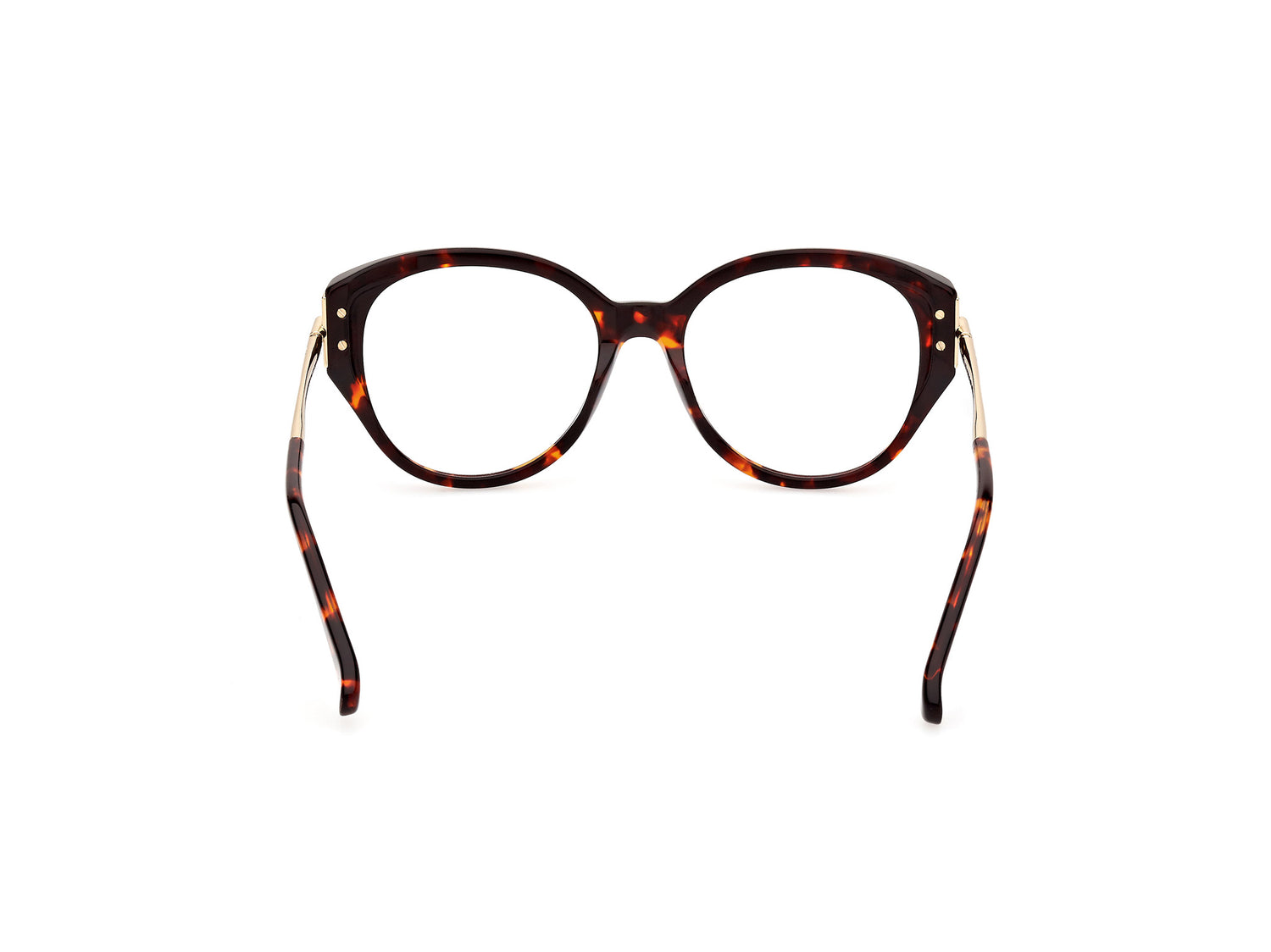 MAXMARA MM5116 052 52