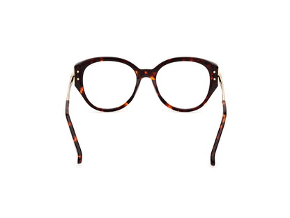 MAXMARA MM5116 052 52