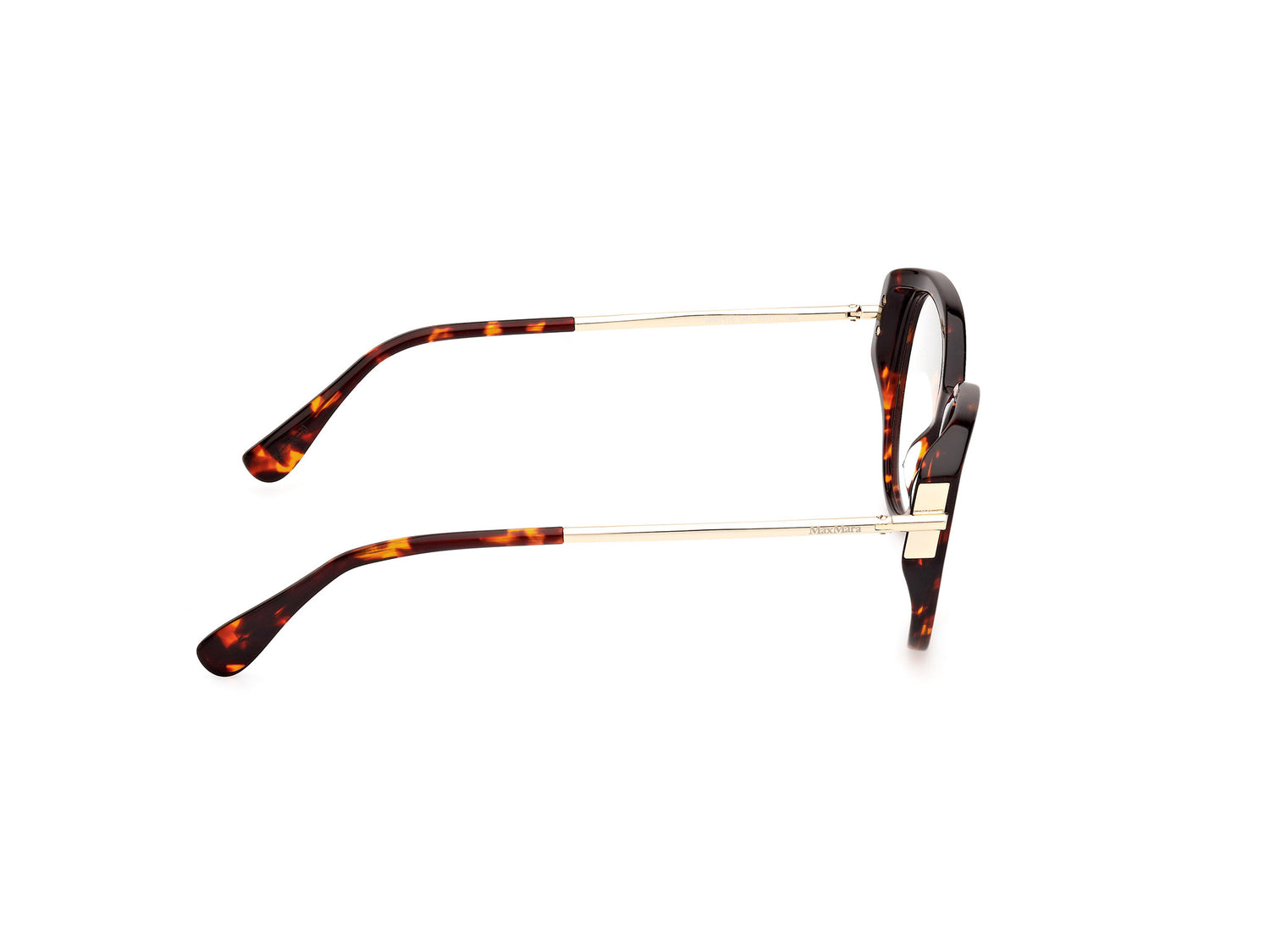 MAXMARA MM5116 052 52