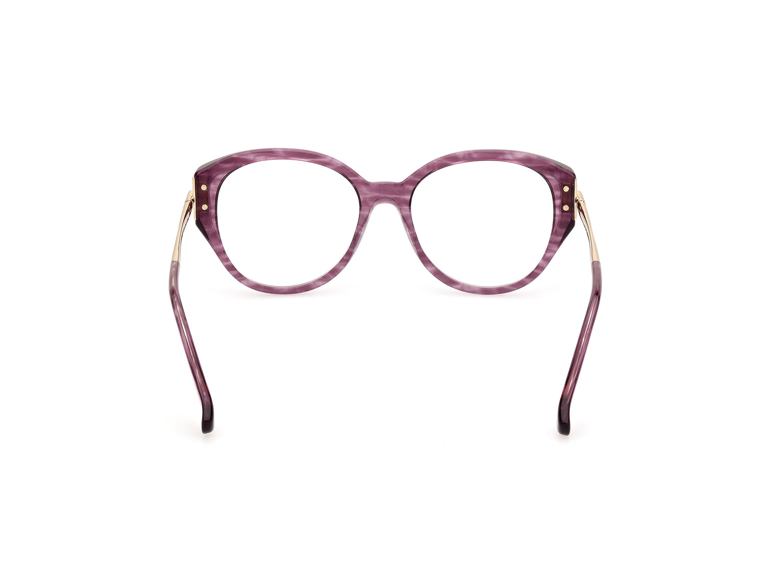 MAXMARA MM5116 083 52