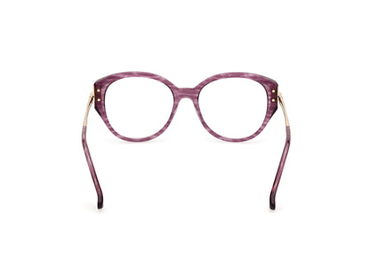 MAXMARA MM5116 083 52