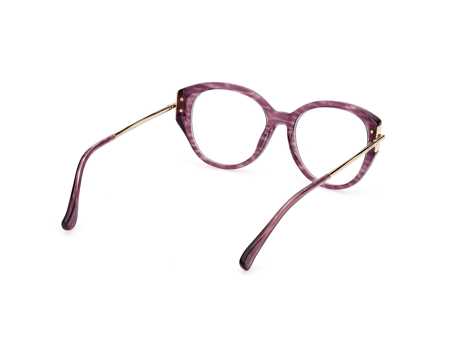 MAXMARA MM5116 083 52