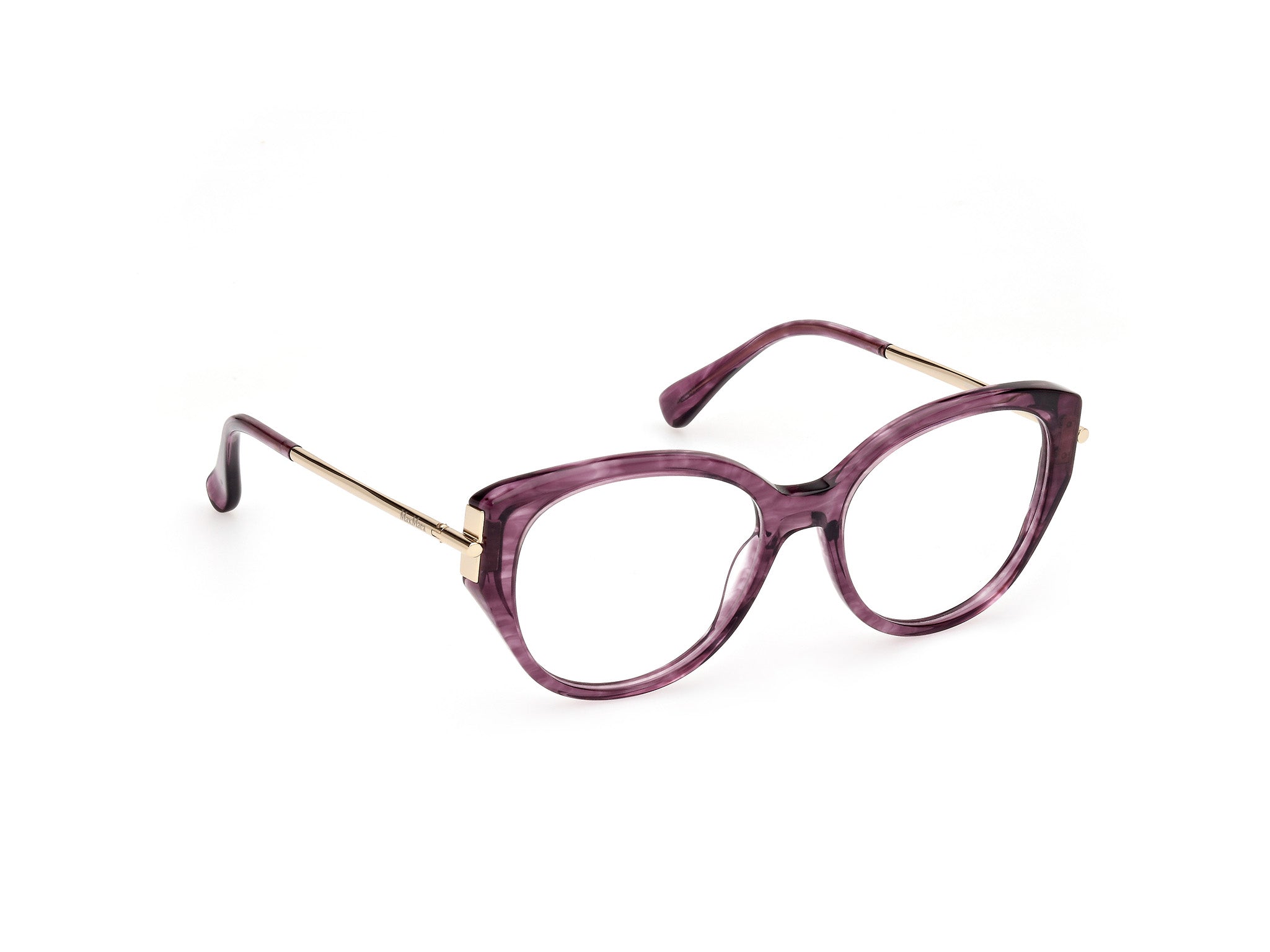 MAXMARA MM5116 083 52