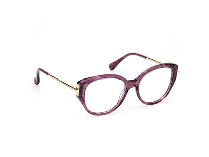 MAXMARA MM5116 083 52