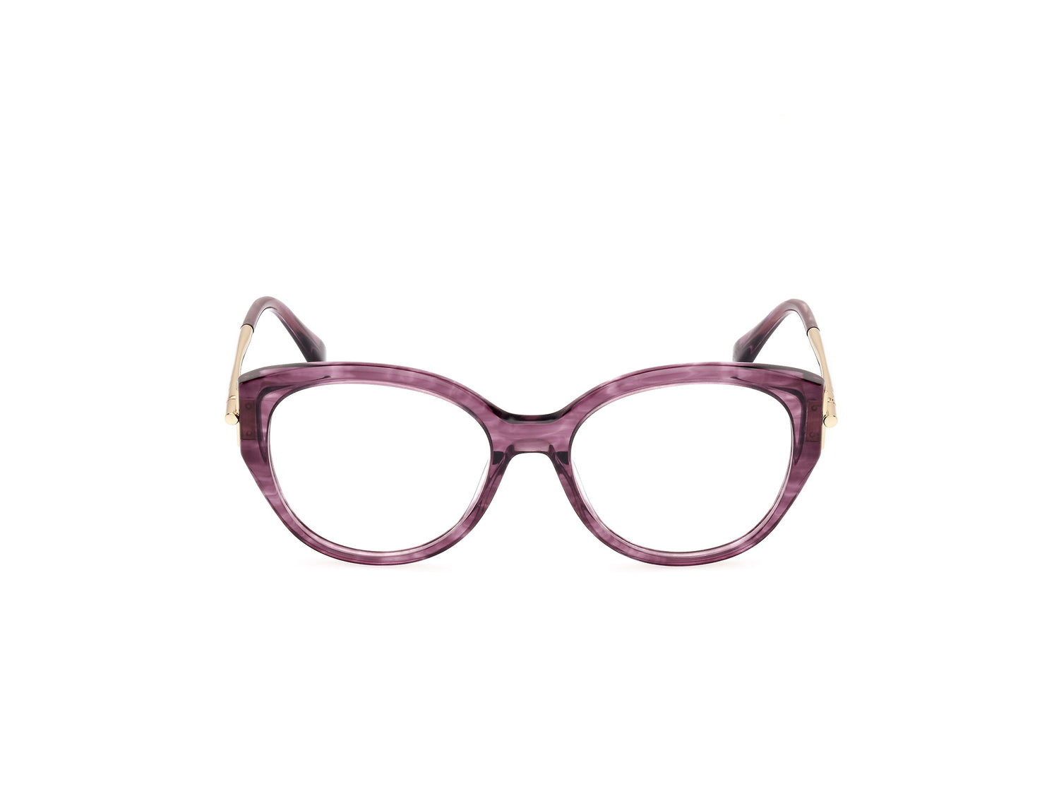 MAXMARA MM5116 083 52