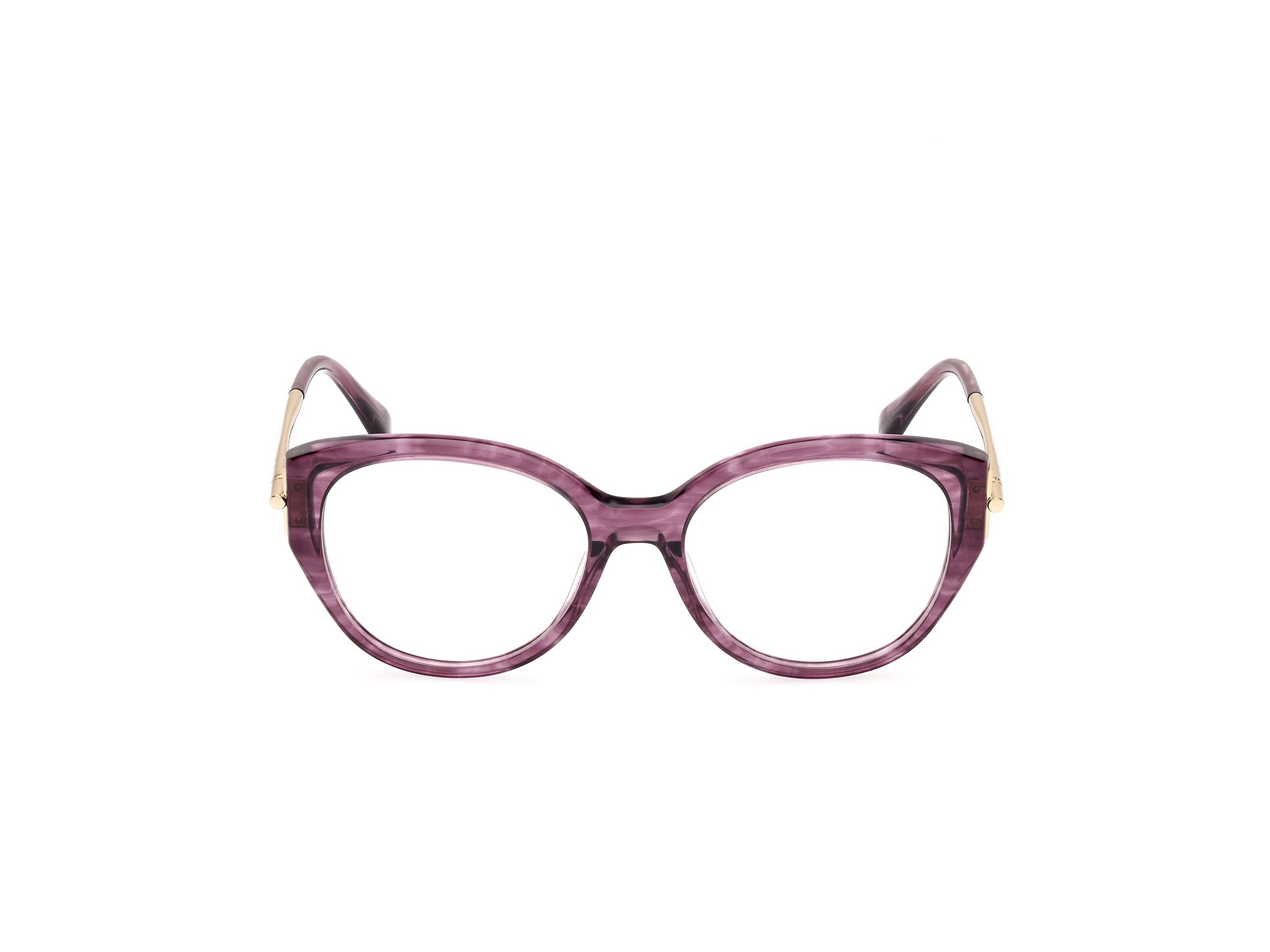 MAXMARA MM5116 083 52