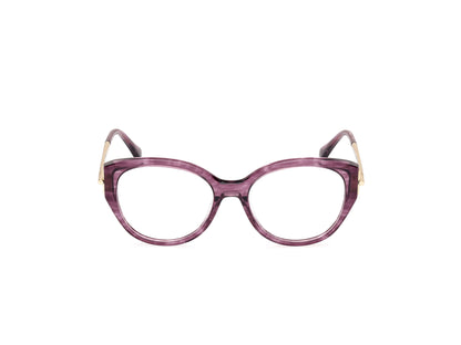 MAXMARA MM5116 083 52