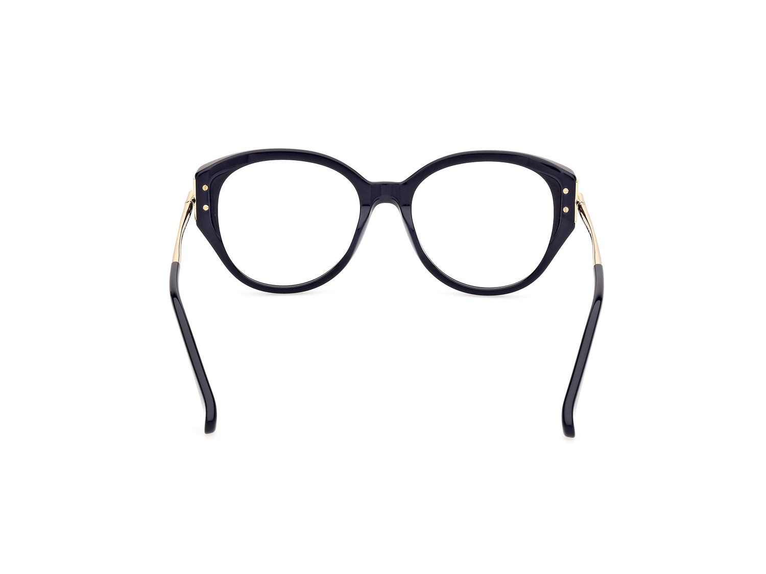 MAXMARA MM5116 090 52