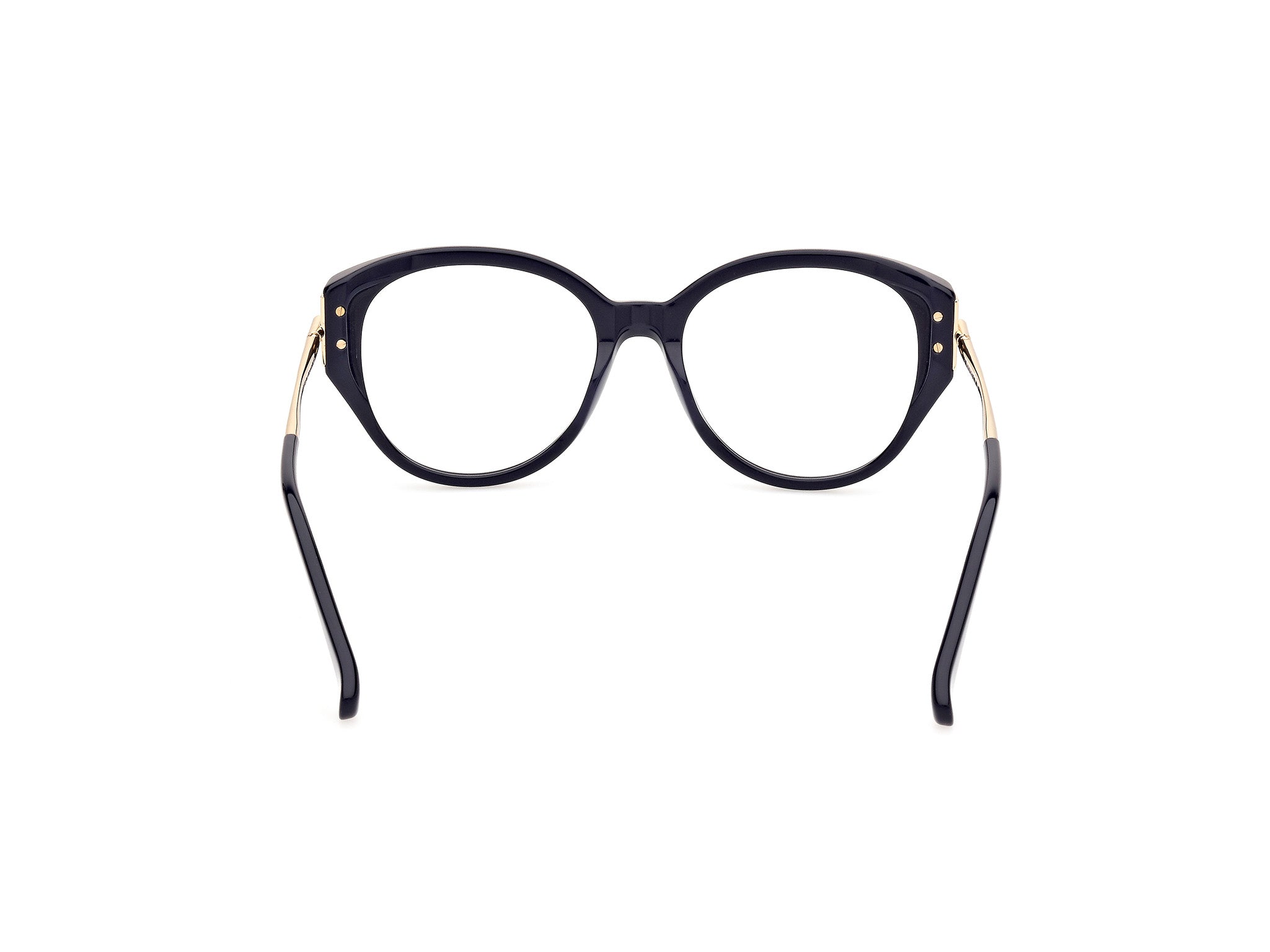 MAXMARA MM5116 090 52