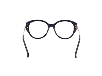 MAXMARA MM5116 090 52