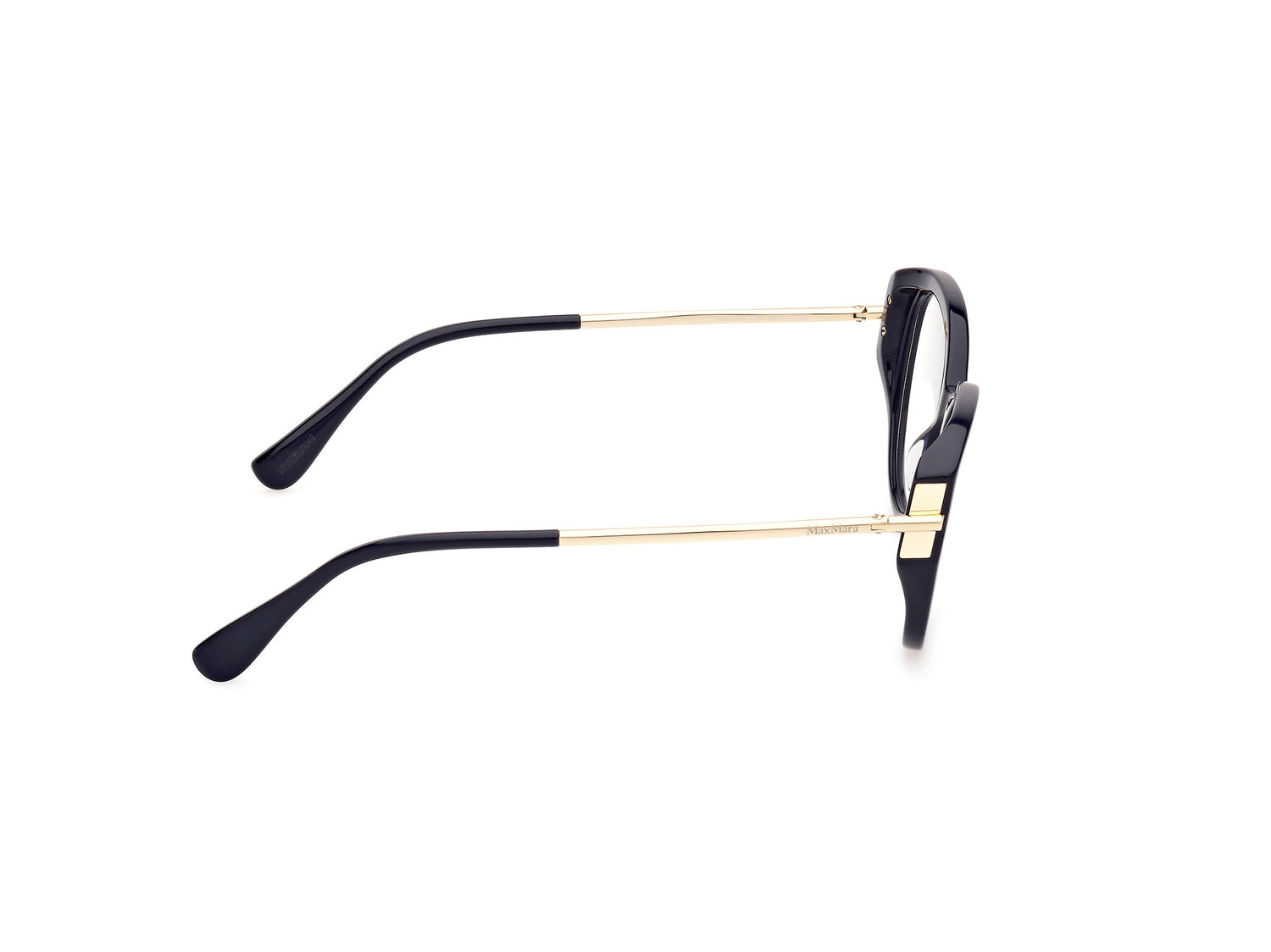 MAXMARA MM5116 090 52