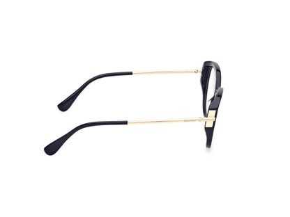 MAXMARA MM5116 090 52