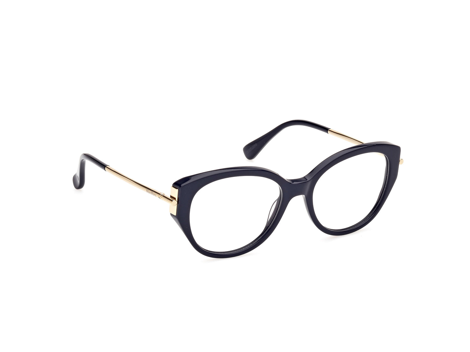 MAXMARA MM5116 090 52