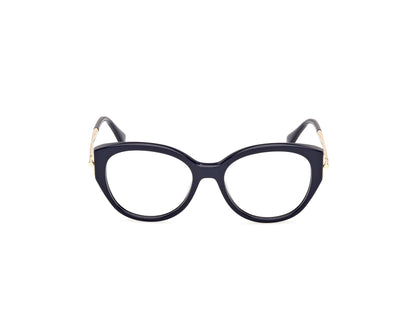 MAXMARA MM5116 090 52