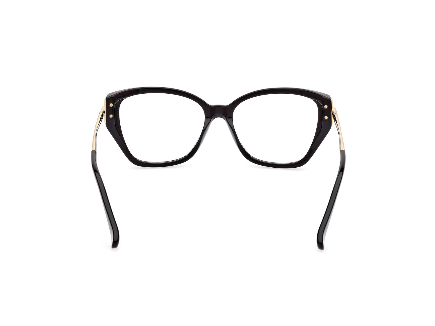 MAXMARA MM5117 001 55