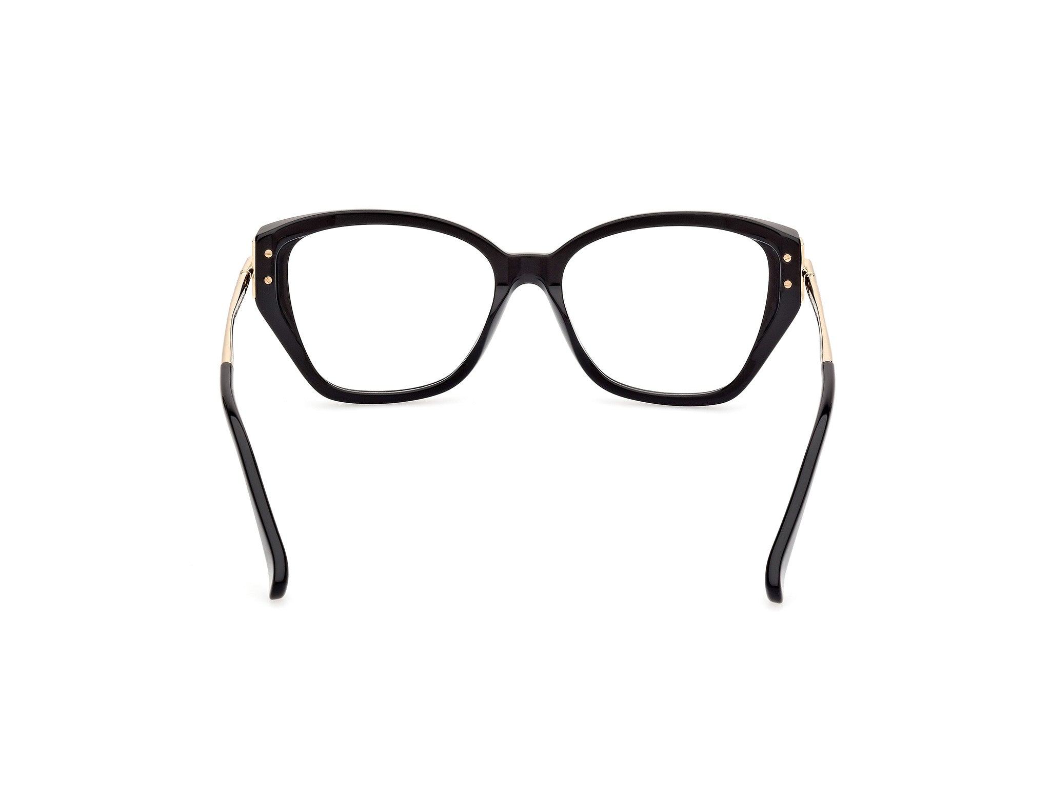 MAXMARA MM5117 001 55