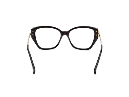 MAXMARA MM5117 001 55